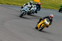 PJ-Motorsport-2019;anglesey-no-limits-trackday;anglesey-photographs;anglesey-trackday-photographs;enduro-digital-images;event-digital-images;eventdigitalimages;no-limits-trackdays;peter-wileman-photography;racing-digital-images;trac-mon;trackday-digital-images;trackday-photos;ty-croes